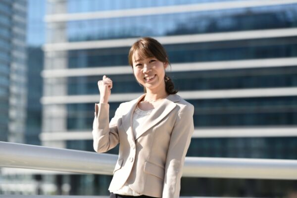 社会人なら利用すべき！教育訓練給付制度の条件や手続をわかりやすく解説