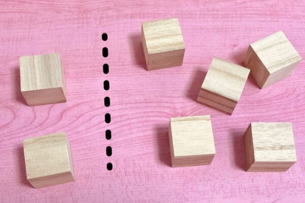 行政書士試験の足切りで後悔したくない人へ。新制度を武器にする24点死守戦略