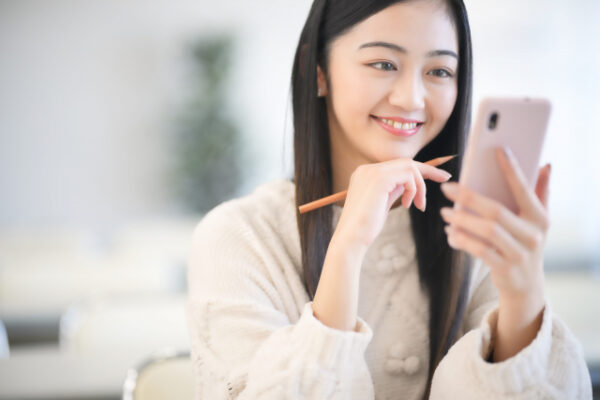 行政書士の配点！科目別試験形式別得点配分と合格のための得点計画