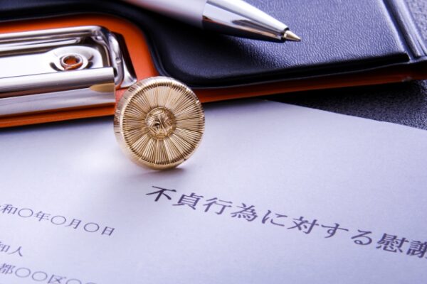 行政書士の民法勉強法-苦手な人ほど図解が効く！記述式も突破する5ステップ